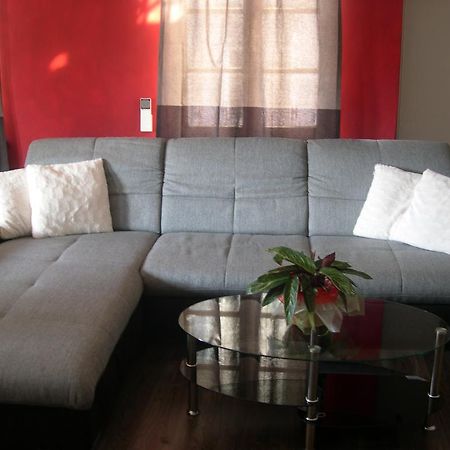 Apartment Borgo زادار المظهر الخارجي الصورة
