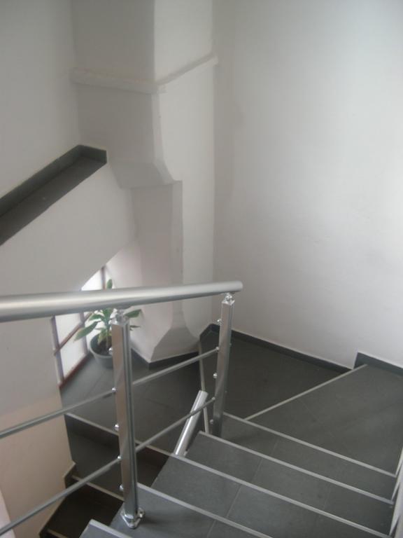 Apartment Borgo زادار المظهر الخارجي الصورة
